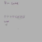 Nim Game