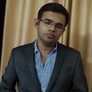 Virtual Queue Management System