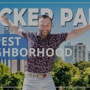 Explore Wicker Park The Hippest Chicago Neighborhood