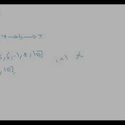 Validate Subsequence In Arabic