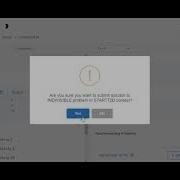 Indivisible Codechef Solution Starter 72 Codechef Contest