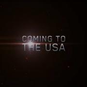 Q Dance At EDC Official Q Dance Trailer