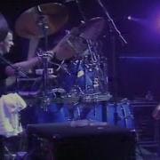 Camel Coming Of Age Live