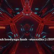 1 HOUR Brodyaga Funk Eternxlkz