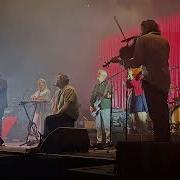 Pulp Movistar Arena 2026 A Sunset