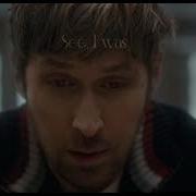 Seven Devils Project Hail Mary Fanvid Projecthailmary