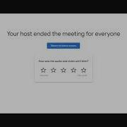 A Webinar On Resource Allocation And Task Scheduling Algorithms For Cloud Computing