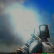 Call Of Duty Modern Warfare 2 Twixtor First Test