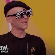 Every Reading Challenge Compilation Part 3 The Library Is Open RuPaul S Drag Race