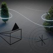 Tutorial Making A Physics Based FPV Camera Rig In Blender