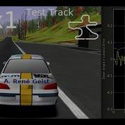 Data Collection For Robust End To End Lateral Vehicle Control