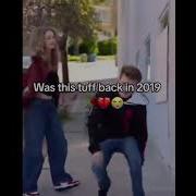 Was Ts Tuff In 2019 Shorts Memes Brainrot Surreal