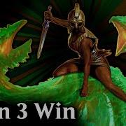 How To Break Mossborn Hydra In Standard