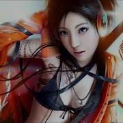 Le Click Call Me Extended Version MasterHits