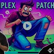 Complex Patching Multiple Data Sources Transactions Etc In Power Apps