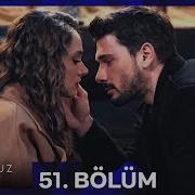 Hudutsuz Sevda 51 Bölüm
