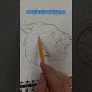How To Draw MrBeast Logo Shorts Mrbeast