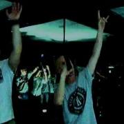 I Diggidy Холода Live 29 04 2012