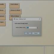 Learn 2 Code E8 JAVA Hitbox Based Collisions