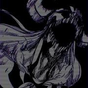 UICIDEBOY Bleach Slowed Reverb
