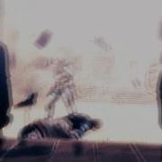 Css Mt Eden Dubstep By CM