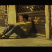 GÖKHAN ÖZEN SAHTE HOŞÇAKAL
