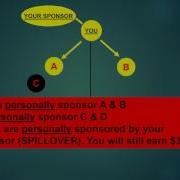 Binary Compensation Plan Overview HINDI