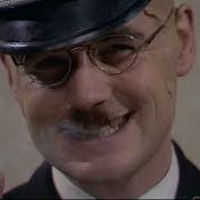 Monty Python Mr Hilter North Minehead By Election