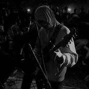 SPY Violent Majority Cover By BADTRIP