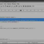Beginner PHP Tutorial 148 More Validation Part 1