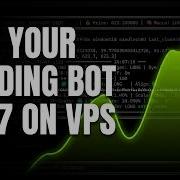 Deploy Python Trading Bot On AWS Lightsail 24 7 Full Guide
