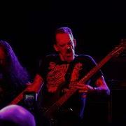 Morpheus Descends Live At Brooklyn Monarch 4 18 2026 FULL SET