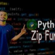 Master Python S Zip Function Combine Process Data Like A Pro