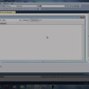 How To Create A Simple Web Browser Using C