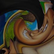 Hoodwinked The Schnitzel Song EAR RAPE