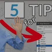 Resource Loading In Primavera P6 5 Tips To Make It EASIER