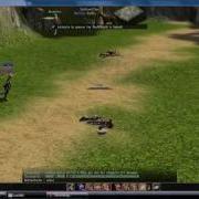 Ninja Skill Dmg Locmt2