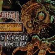 I Played The Elder Scrolls Daggerfall For The First Time In 2025 It Was NOTHING Like I Expected