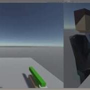 Attachment System