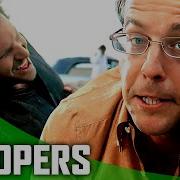 THE HANGOVER Trilogy Hilarious Bloopers Gag Reel Bradley Cooper Zach Galifianakis Ed Helms