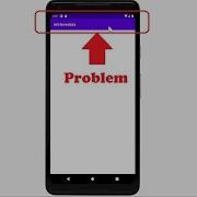 How To Make A Full Screen Application Android Studio Tutorial