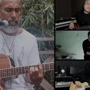 SINGAPORE BAYBEATS 2020 FRANCO CASTAWAY