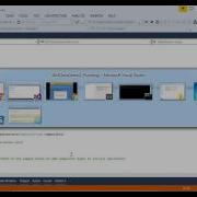 Part 2 What Is WCF Service Operation Contract Use Of Service Operation Contract