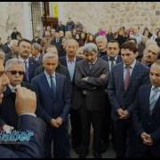 Sinop Türk Ocakları Açılış 05 Aralık Cumartesi 2015
