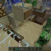 Mob Sorting In Minecraft 1 3 Testing