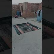 3D Camera Tracking Element 3D Edit After Effects Element 3d