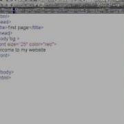 Xhtml Tutorial 1 Bythenewkolkata