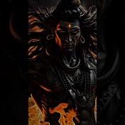 Jai Baba Bhole Nath Ytstudioes Oldsong Bome Shortvideo Shorts Trend