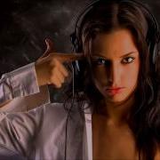 Lucid End Of Time Dj Napo Remix 2003