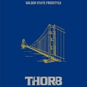 Golden State Freestyle